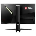 MSI Gaming Oculux NXG252R - LED monitor 24,5&quot;_1981788919