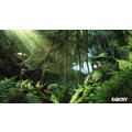 Far Cry 3 Classic Edition (PS4)_1441807508