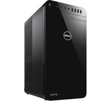 Dell XPS 8910, černá_169507731