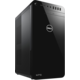 Dell XPS 8910, černá