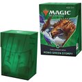 Karetní hra Magic: The Gathering 2021 - Mono Green Stompy (Challenger Deck)_514930056