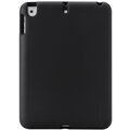 Belkin pouzdro Protect pro iPad Air, černá_1381233417