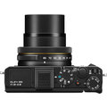 Nikon DL 24-85mm, černá_1834265545
