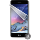 ScreenShield fólie na displej pro LG M200n K8 (2017)_1470145221