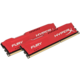 HyperX Fury Red 32GB (2x16GB) DDR4 2933