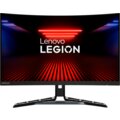 Lenovo R27fc-30 - LED monitor 27&quot;_1575441254