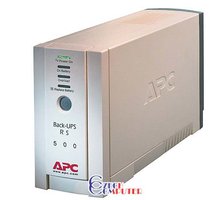 APC Back-UPS RS 500_1926775290