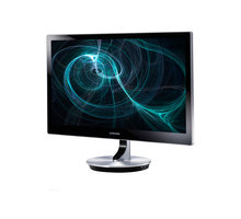Samsung SyncMaster S27B970D - LED monitor 27&quot;_924348112
