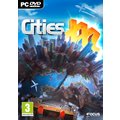Cities XXL (PC)_807444075