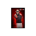WWE 2K15 (Xbox ONE)_1877380745