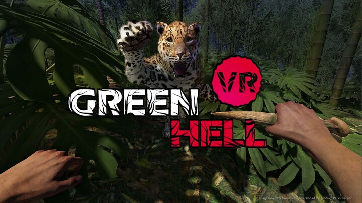 Green Hell VR (PS5 VR2)_1771852640