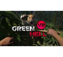Green Hell VR (PS5 VR2)_1771852640