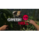 Green Hell VR (PS5 VR2)