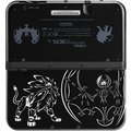 Nintendo New 3DS XL, Solgaleo and Lunala Limited ed_1744430508