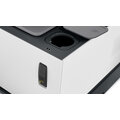 HP Neverstop Laser 1000n SF tiskárna, A4, duplex, černobílý tisk_2094825136