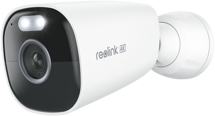Reolink Argus Eco Pro B340 - Wi-Fi_704651983