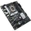 ASUS PRIME H770-PLUS D4 (DDR4) - Intel H770_855275423