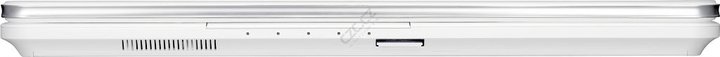 ASUS N55SF-S2401V, bílá_1273773455