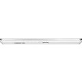 ASUS N55SF-S2401V, bílá_1273773455