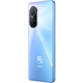 Huawei Nova 9 SE, 8GB/128GB, Crystal Blue_392418678