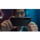 Recenze: Sony Xperia 1 IV – zasloužená jednička