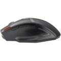 Trust GXT 130 Ranoo Wireless Gaming Mouse_1813915867