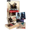 Sniper: Ghost Warrior Contracts 2 - Collectors Edition (PC)_512297593