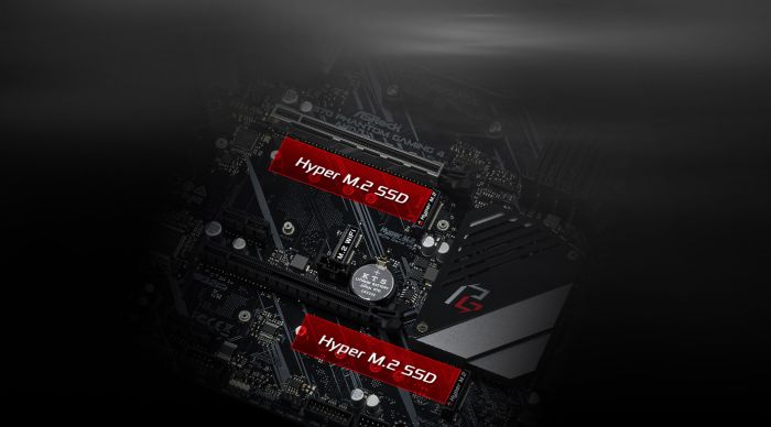 Omlouváme se, popis obrázku chybí.