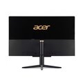 Acer Aspire C22-1600, černá_2050426977