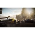 Need for Speed Rivals (PC)_557207577
