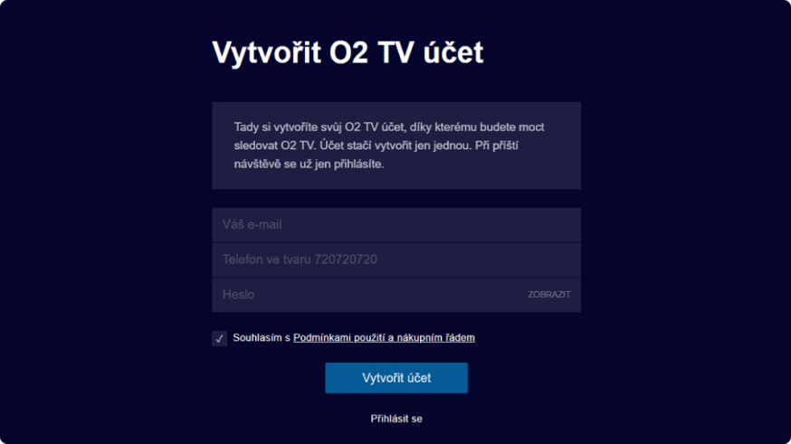 Omlouváme se, popis obrázku chybí.