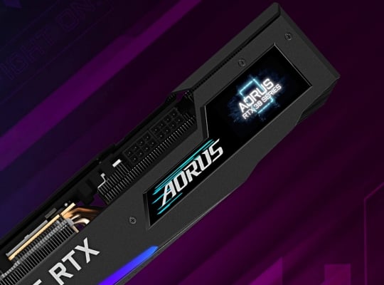 Omlouváme se, popis obrázku chybí.