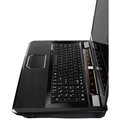 MSI GT783-670CS, černá_85706207