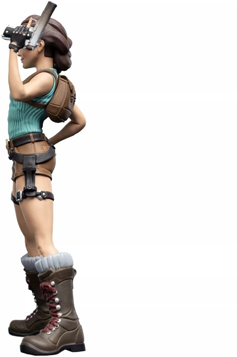 Figurka Tomb Raider - Lara Croft_838740605