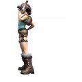 Figurka Tomb Raider - Lara Croft_838740605