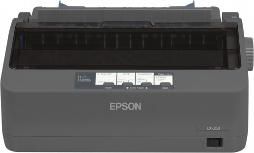 Epson LX-350_1632218703