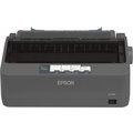 Epson LX-350_1632218703