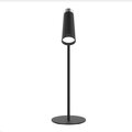 Yeelight 4-in-1 Rechargeable Desk Lamp_1058498667