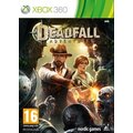 Deadfall Adventures (Xbox 360)_108276265
