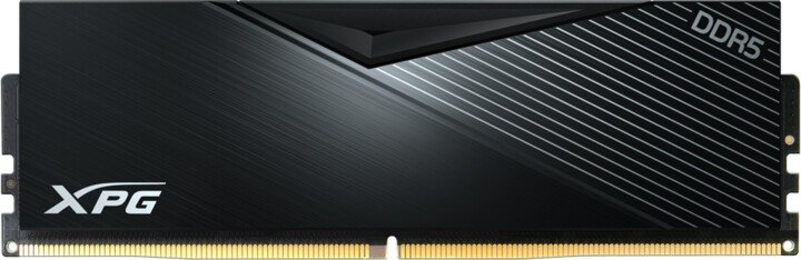 ADATA XPG Lancer 32GB 2x16GB DDR5 5200 CL38_80740519