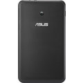 Asus MeMO Pad ME70CX-1A010A, 8GB, černá_983332493