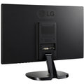 LG 22MP48D-P - LED monitor 22&quot;_844705458