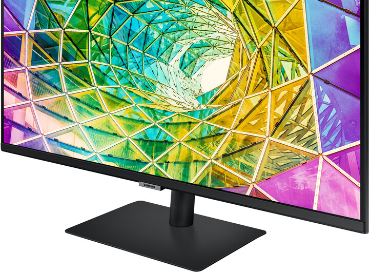 Samsung S80A - LED monitor 32&quot;_1575639863