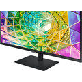 Samsung S80A - LED monitor 32&quot;_1575639863