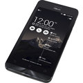 ASUS ZenFone 5 (A500KL) - 16GB, černá_758138958