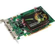 EVGA GeForce 9500 GT (01G-P3-N959-TR) 1GB, PCI-E_2135710690