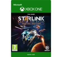 Starlink: Battle for Atlas - Digital Edition (Xbox ONE) - elektronicky_1660176314