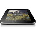 Lenovo Ideapad Tablet K1-10, 32GB, WWAN, hnědá_1058473804