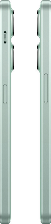 OnePlus Nord 3 5G, 16GB/256GB, Misty Green_1298151602