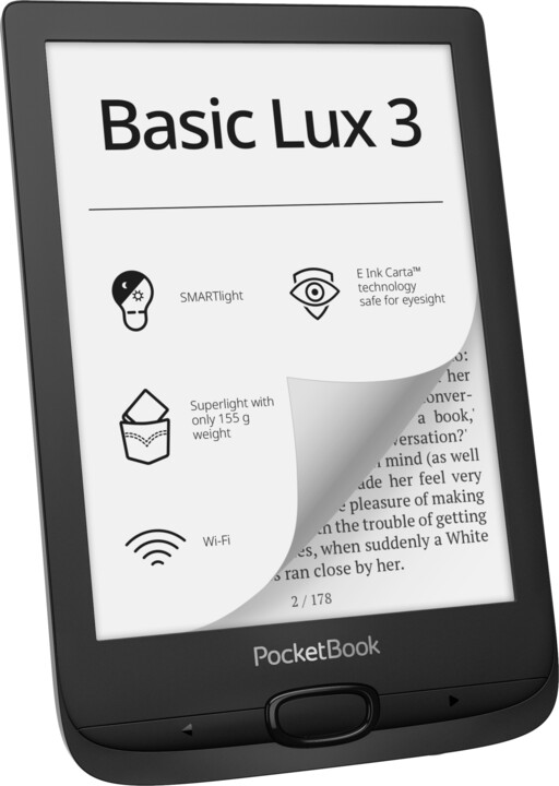PocketBook 617 Basic Lux 3_2142805374